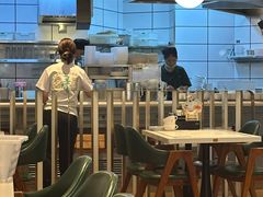 -翠华餐厅(维璟印象城店)