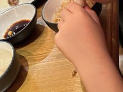 -天虹购物中心(深圳龙华店)