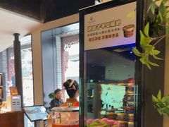 -杏花村水席楼·洛阳水席(老城十字街店)