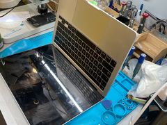 -乐邦快修手机电脑维修回收(打浦桥日月光店)