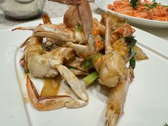 -大东海海鲜酒楼(渔人码头总店)