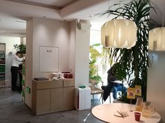 -枕水江南(浑南店)