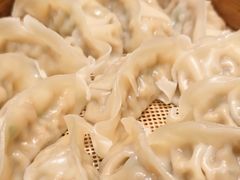 -阿胖龙虾小海鲜(宁国南路总店)