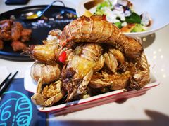 -后海16号·北京私房菜