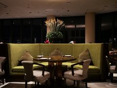 -大连君悦酒店·星海湾壹号Dalian·Dalian(星海广场店)