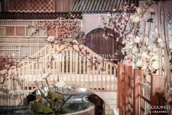 -天邑国际酒店·宴会厅