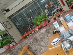 -张记焖窑·十五年专注焖烤(雍和宫店)