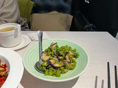 -时间仓(湘江世纪城店)