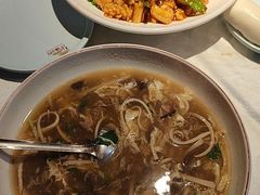 -津沽小院(天津之眼店)