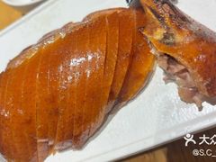 -小大董·烤鸭(五棵松店)