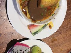 -宁波杉井奥特莱斯广场