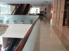 -华滨国际大酒店