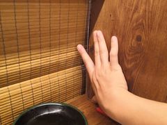 -一兰拉面(新宿中央东口店)