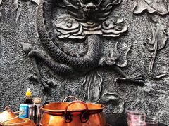 -镇江龙·火锅串串(武侯祠店)