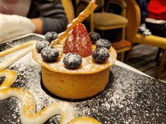 -翠园(北京王府中环店)