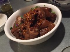 picture-大碗厨 25年老字号 现炒湘菜(四季天地店)