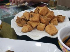 -上海小菜餐厅(理工大学店)