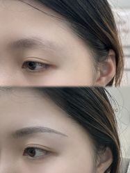 -张小野·专业半永久纹眉