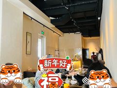 -漆黑觉米粉(三里屯店)