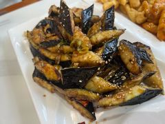 -鲁南仔·滕州炒鸡(经三路店)