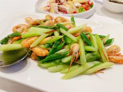 -道道鲜·崇明私房菜(五角场店)