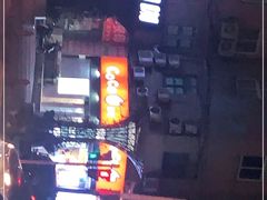 -CoCo都可(常德路店)