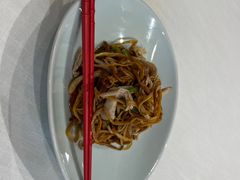 -和记小菜(东方店)