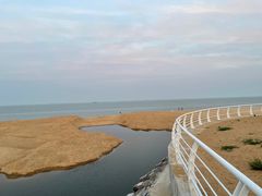 -阳光海岸露营公园