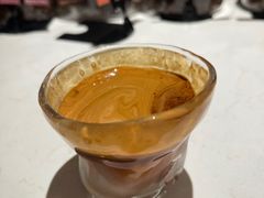 -Punchline Coffee&Roaster(同济大学店)