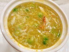 -棠记海鲜餐厅(南朗镇店)