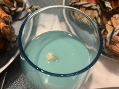 -菲住布渴酒店自助餐厅(阿里巴巴西溪园区店)