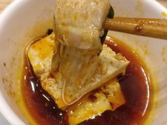 -贵凤凰贵州米粉(五道口店)