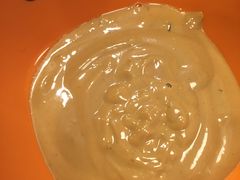 -呷哺呷哺 黄金牧场 (大港油田幸福广场店)