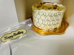 -布歌东京(清河万象汇店)