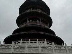 -圆通寺