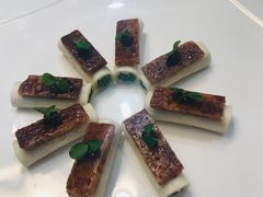 -西郊壹号