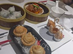 -佳丽海鲜大酒楼(环岛海景店)
