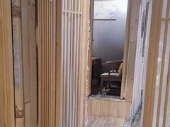 -邈墨茶馆(凤起路店)