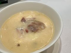 -西湖春天•老字号杭州菜(百汇店)