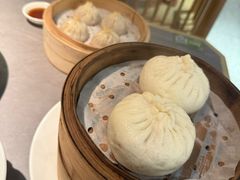 -晓淮山·扬州早茶·淮扬菜(龙阳广场店)
