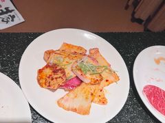 -牛家酒场(7mall店)