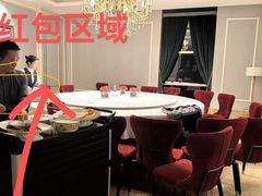 -炳胜公馆(珠江新城店)