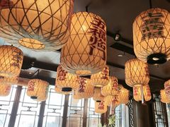 -南京大牌档(夫子庙老门东店)