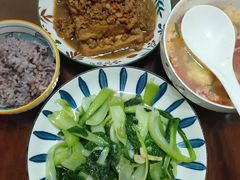 -天鹅到家·保姆月嫂育儿嫂(朝阳店)