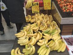 -家辉生鲜超市(东五路店)
