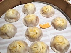 -鼎泰丰(当代商城店)