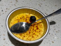 -CRAZYONES西班牙海鲜饭(上海美罗城店)