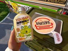 -沈阳铁西万象汇