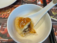 -顺轩海鲜火锅酒家