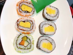 -亿民平安国际大酒店西餐厅(彩田北路店)